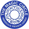 Magic Circle Member